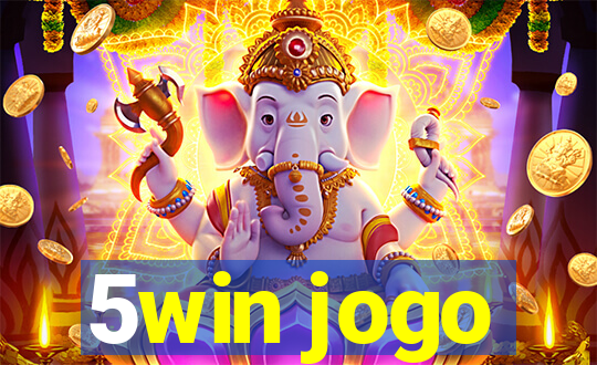 5win jogo